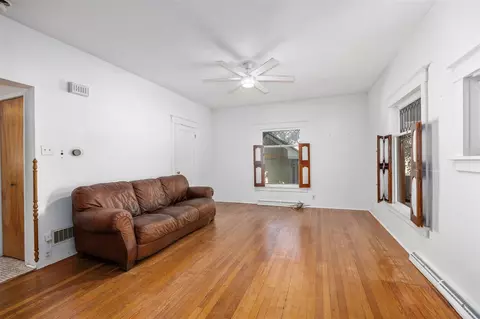 Living - 122 Elm, Carson City, MI 48811 photo 1 of 3
