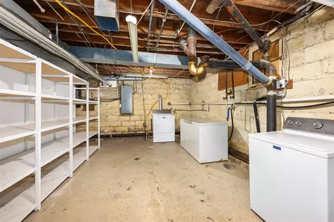Other - 122 Elm, Carson City, MI 48811 photo 12 of 13