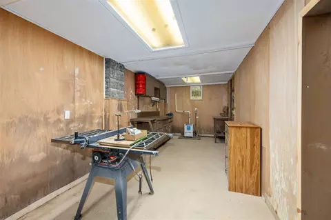 Other - 122 Elm, Carson City, MI 48811 photo 11 of 13