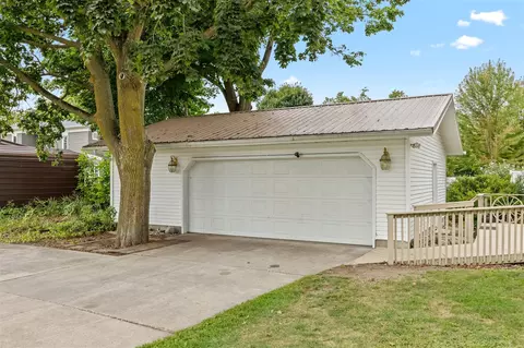 Other - 122 Elm, Carson City, MI 48811 photo 13 of 13