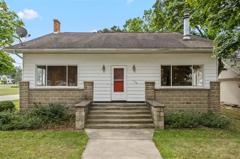 Other - 122 Elm, Carson City, MI 48811 photo 2 of 13