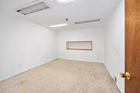 Other - 122 Elm, Carson City, MI 48811 photo 10 of 13