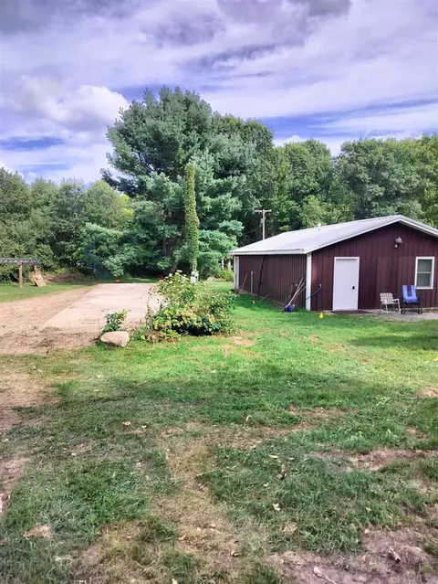 15250 Simmons, Cedar Springs, MI 49319