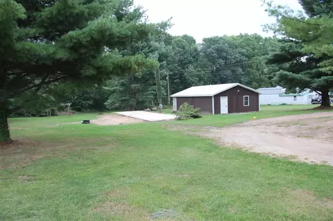 15250 Simmons, Cedar Springs, MI 49319