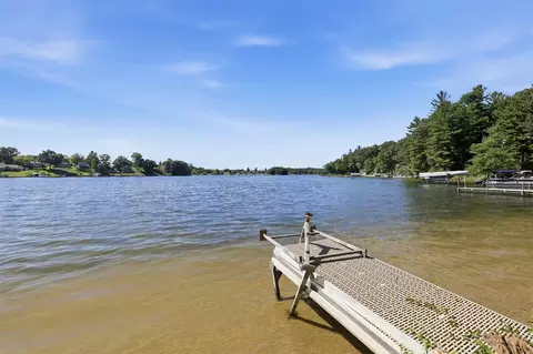View/Area - 7460 Pine Rdg, Belding, MI 48809 photo 7 of 8