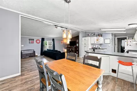 Dining - 7460 Pine Rdg, Belding, MI 48809 photo 2 of 2