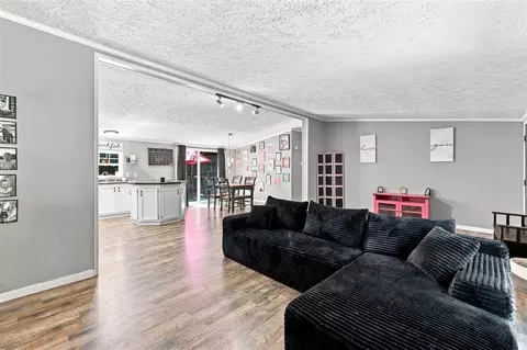 Other - 7460 Pine Rdg, Belding, MI 48809 photo 5 of 8