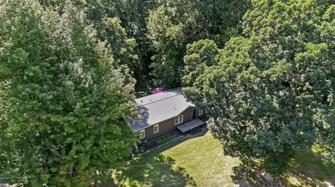 Other - 7460 Pine Rdg, Belding, MI 48809 photo 1 of 8