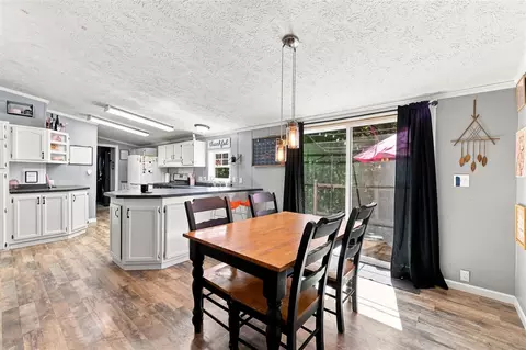 Dining - 7460 Pine Rdg, Belding, MI 48809 photo 1 of 2