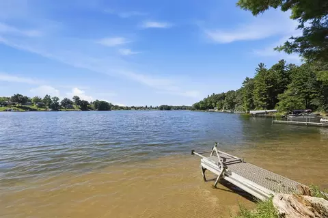 View/Area - 7460 Pine Rdg, Belding, MI 48809 photo 8 of 8