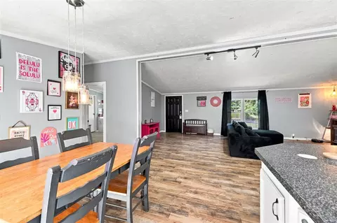 Other - 7460 Pine Rdg, Belding, MI 48809 photo 6 of 8