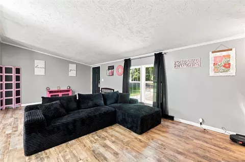 Other - 7460 Pine Rdg, Belding, MI 48809 photo 4 of 8
