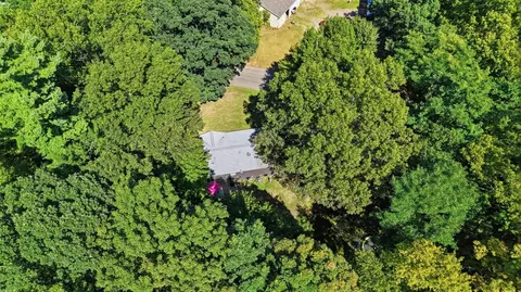 View/Area - 7460 Pine Rdg, Belding, MI 48809 photo 2 of 8
