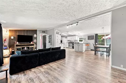 Other - 7460 Pine Rdg, Belding, MI 48809 photo 3 of 8
