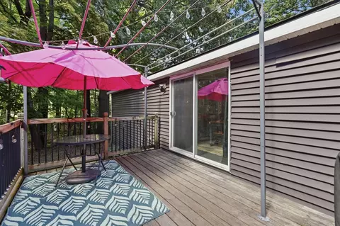 Exterior - 7460 Pine Rdg, Belding, MI 48809 photo 5 of 10