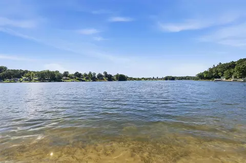 View/Area - 7460 Pine Rdg, Belding, MI 48809 photo 6 of 8