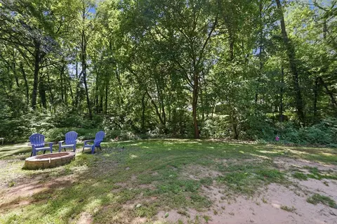Exterior - 7460 Pine Rdg, Belding, MI 48809 photo 6 of 10