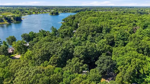 View/Area - 7460 Pine Rdg, Belding, MI 48809 photo 5 of 8