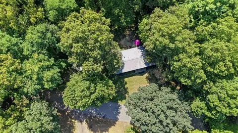 View/Area - 7460 Pine Rdg, Belding, MI 48809 photo 1 of 8