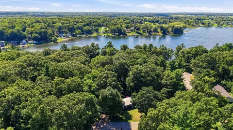 View/Area - 7460 Pine Rdg, Belding, MI 48809 photo 3 of 8