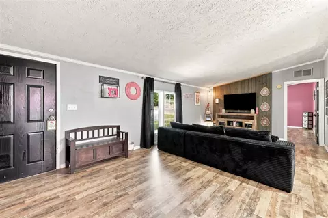 Other - 7460 Pine Rdg, Belding, MI 48809 photo 2 of 8