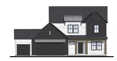 4880 Duttonvale, Caledonia, MI 49316