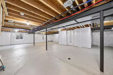 Other - 23110 Merlene, Macomb, MI 48042 photo 6 of 10