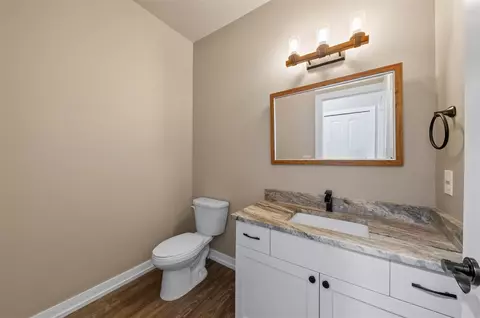 Bath - 23110 Merlene, Macomb, MI 48042 photo 1 of 4
