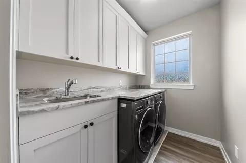 Other - 23110 Merlene, Macomb, MI 48042 photo 3 of 10