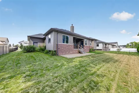 Exterior - 23110 Merlene, Macomb, MI 48042 photo 2 of 8