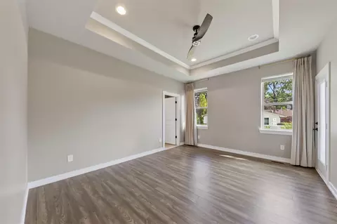 Living - 23110 Merlene, Macomb, MI 48042 photo 7 of 7