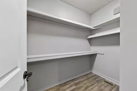 Other - 23110 Merlene, Macomb, MI 48042 photo 1 of 10