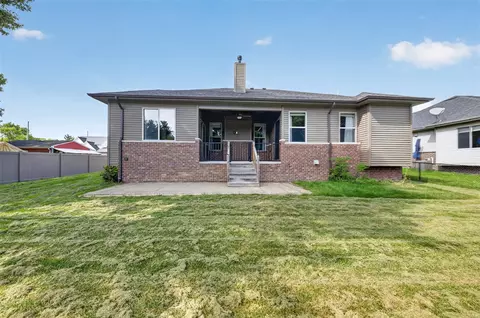 Other - 23110 Merlene, Macomb, MI 48042 photo 10 of 10