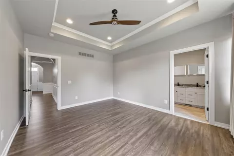 Other - 23110 Merlene, Macomb, MI 48042 photo 2 of 10