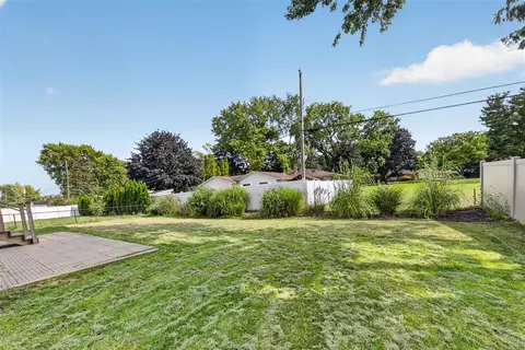 Exterior - 23110 Merlene, Macomb, MI 48042 photo 3 of 8