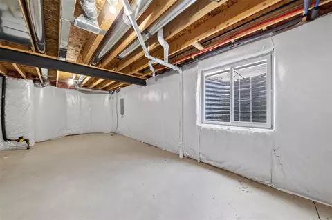 Other - 23110 Merlene, Macomb, MI 48042 photo 8 of 10