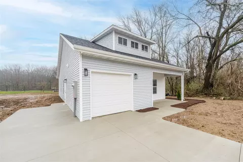 Other - 722 Imagine, Cassopolis, MI 49031 photo 5 of 5
