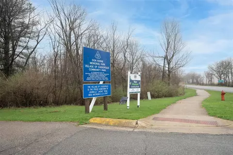 View/Area - 722 Imagine, Cassopolis, MI 49031 photo 1 of 1