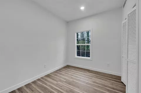 Bedroom - 722 Imagine, Cassopolis, MI 49031 photo 3 of 4