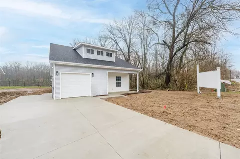Other - 722 Imagine, Cassopolis, MI 49031 photo 1 of 5