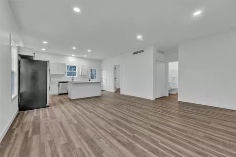 Other - 722 Imagine, Cassopolis, MI 49031 photo 2 of 5
