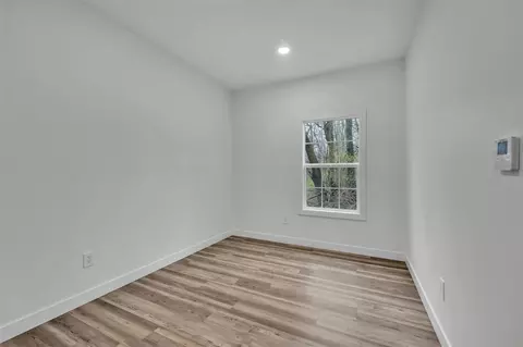 Bedroom - 722 Imagine, Cassopolis, MI 49031 photo 1 of 4