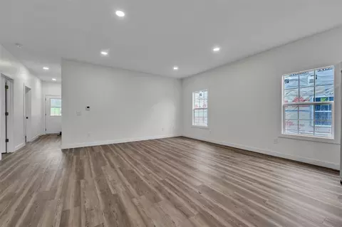Living - 722 Imagine, Cassopolis, MI 49031 photo 2 of 2