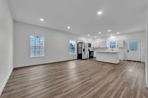 Living - 722 Imagine, Cassopolis, MI 49031 photo 1 of 2