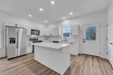 Other - 722 Imagine, Cassopolis, MI 49031 photo 3 of 5
