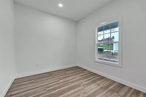 Other - 722 Imagine, Cassopolis, MI 49031 photo 4 of 5