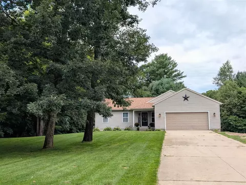 3230 Sarah, Twin Lake, MI 49457