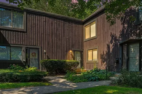 235 Durness, Kalamazoo, MI 49006