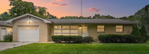 2197 Ann, Saint Joseph, MI 49085