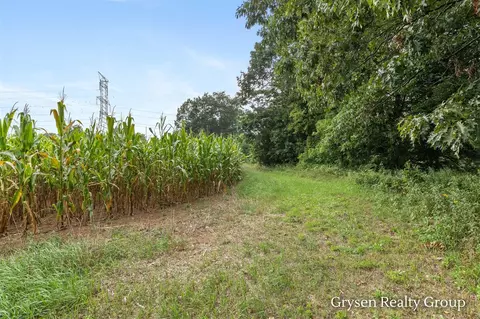 133 Rd, Hamilton, MI 49419 photo 10